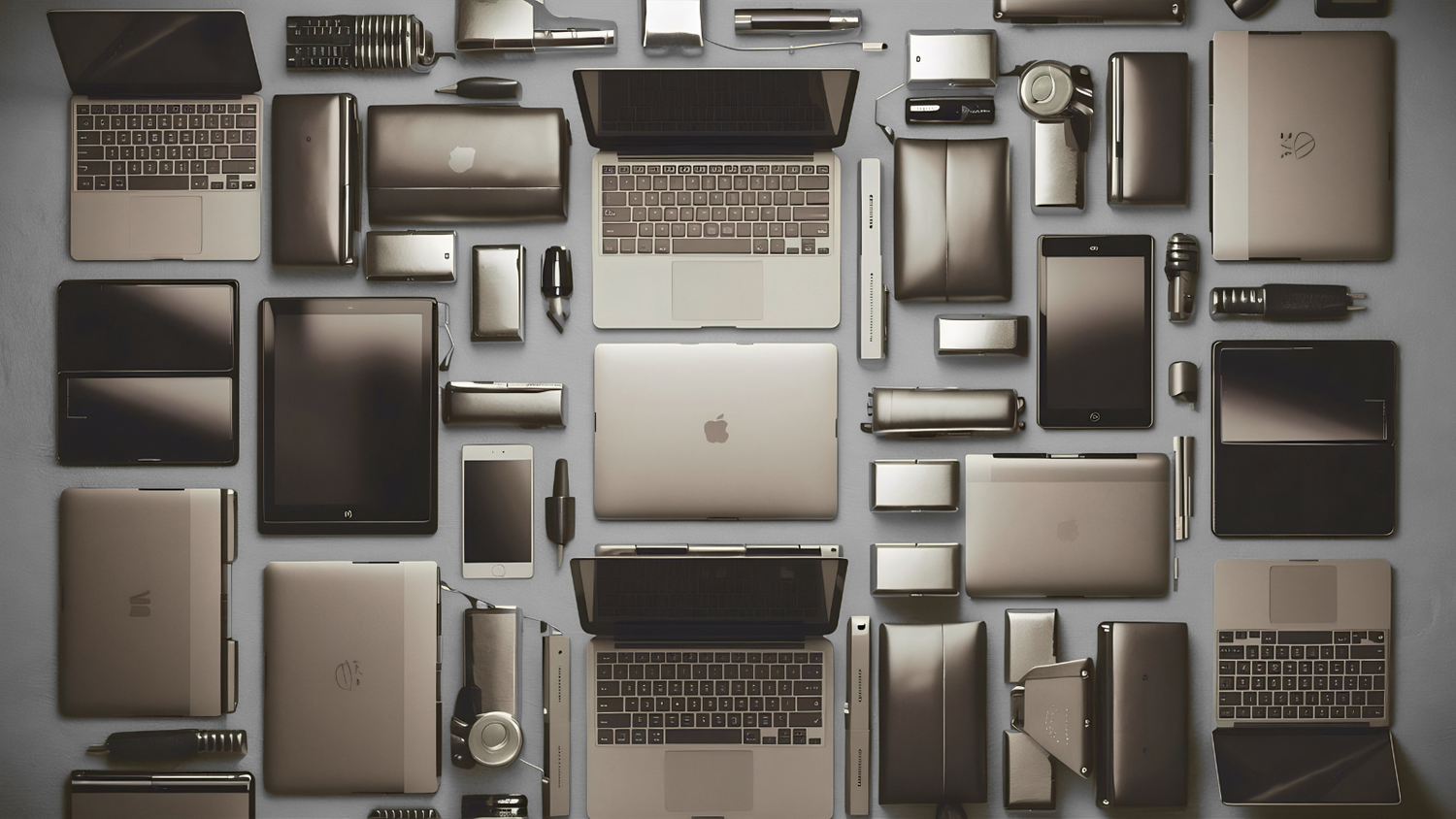 Comment savoir quelle taille de sac pour ordinateur portable j’ai besoin ?