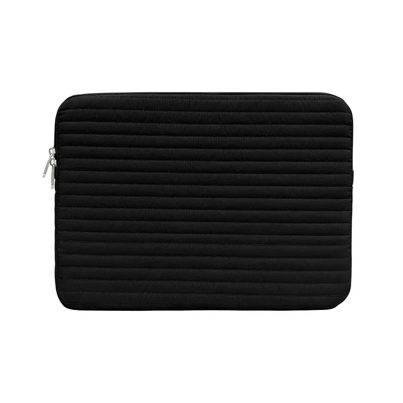 Quelle taille de housse pour un ordinateur 16 pouces ?