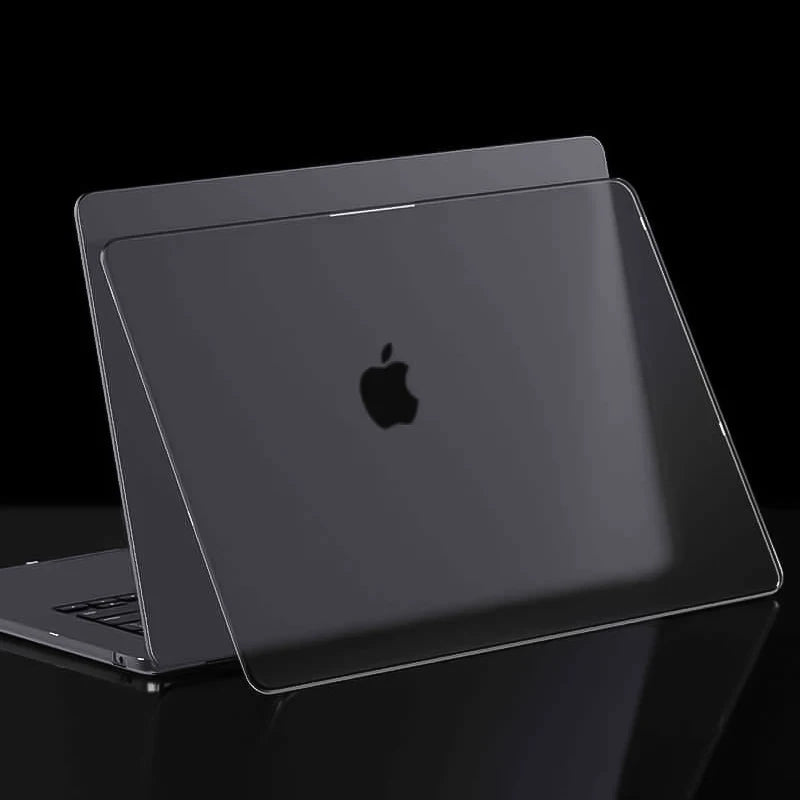 Coque MacBook Air 13 pouces M2 à M4