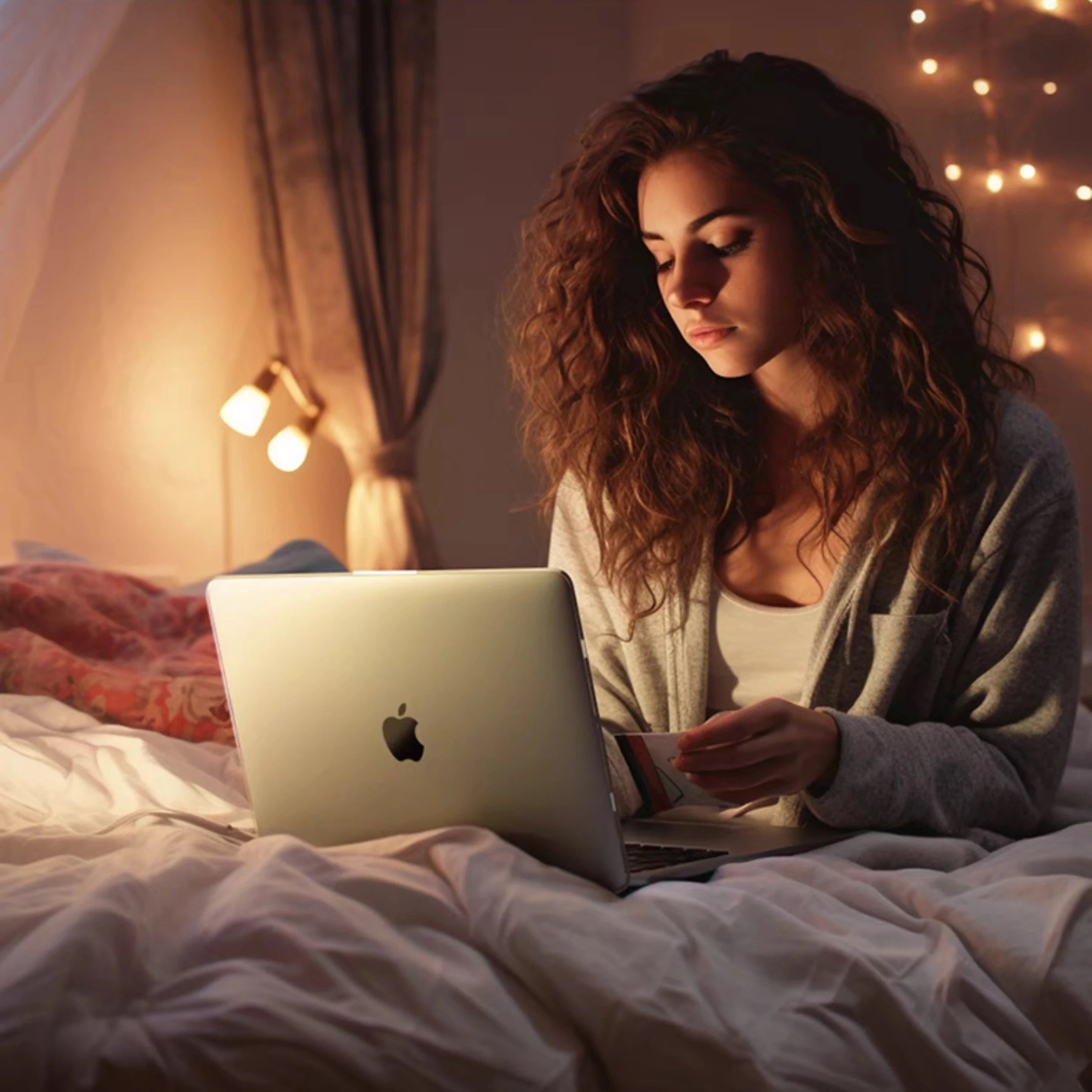 Coque MacBook Air 13 pouces M2 à M4