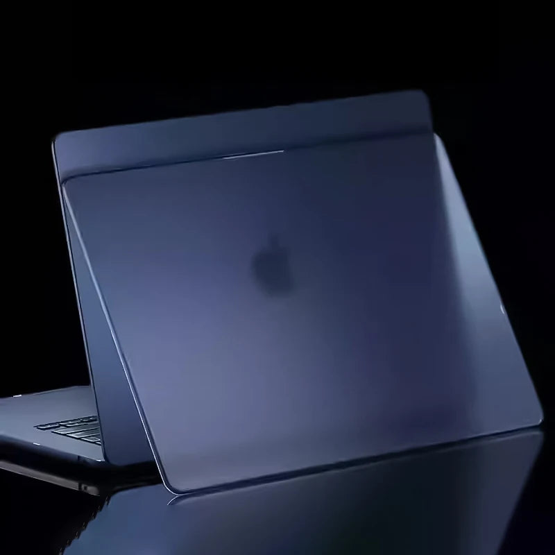 Coque MacBook Air 13 pouces M2 à M4