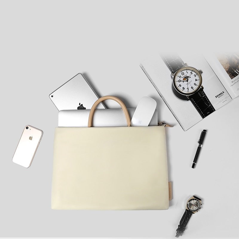 Sac Pour Ordinateur - Denver