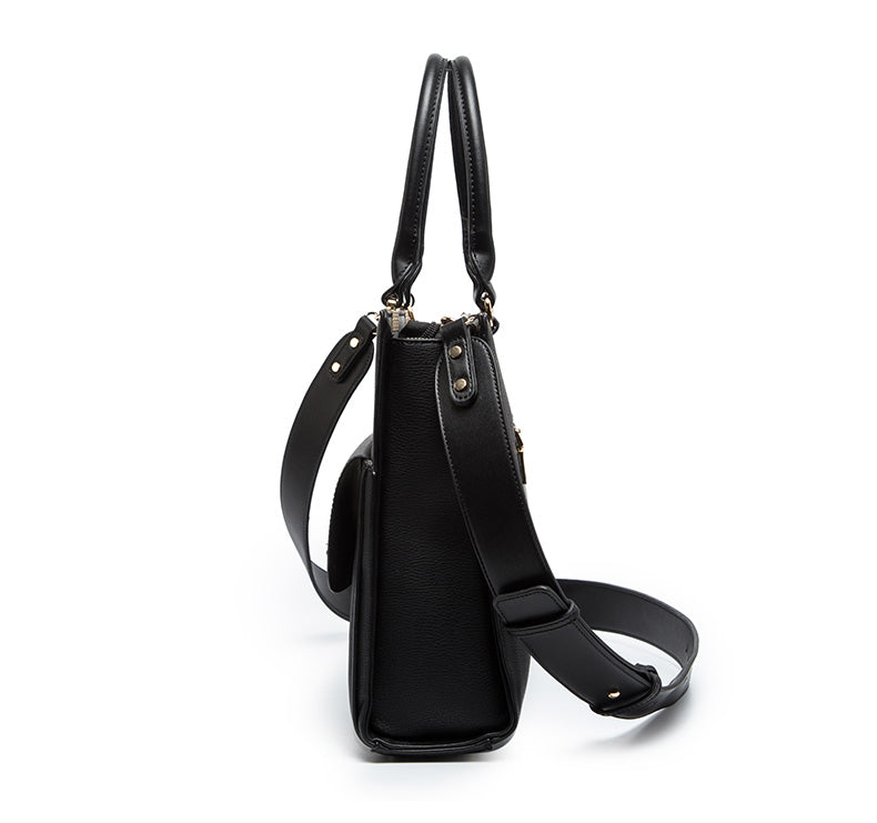 Sacoche Ordinateur femme 13 pouces Lecoinpochette