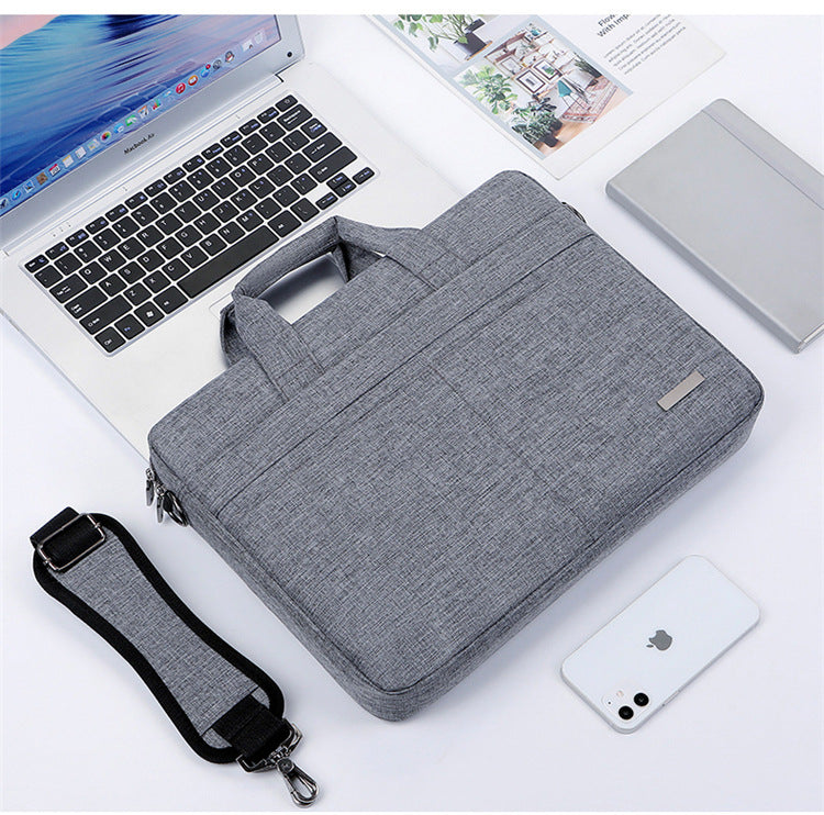 Sac Ordinateur Portable 17 Pouces