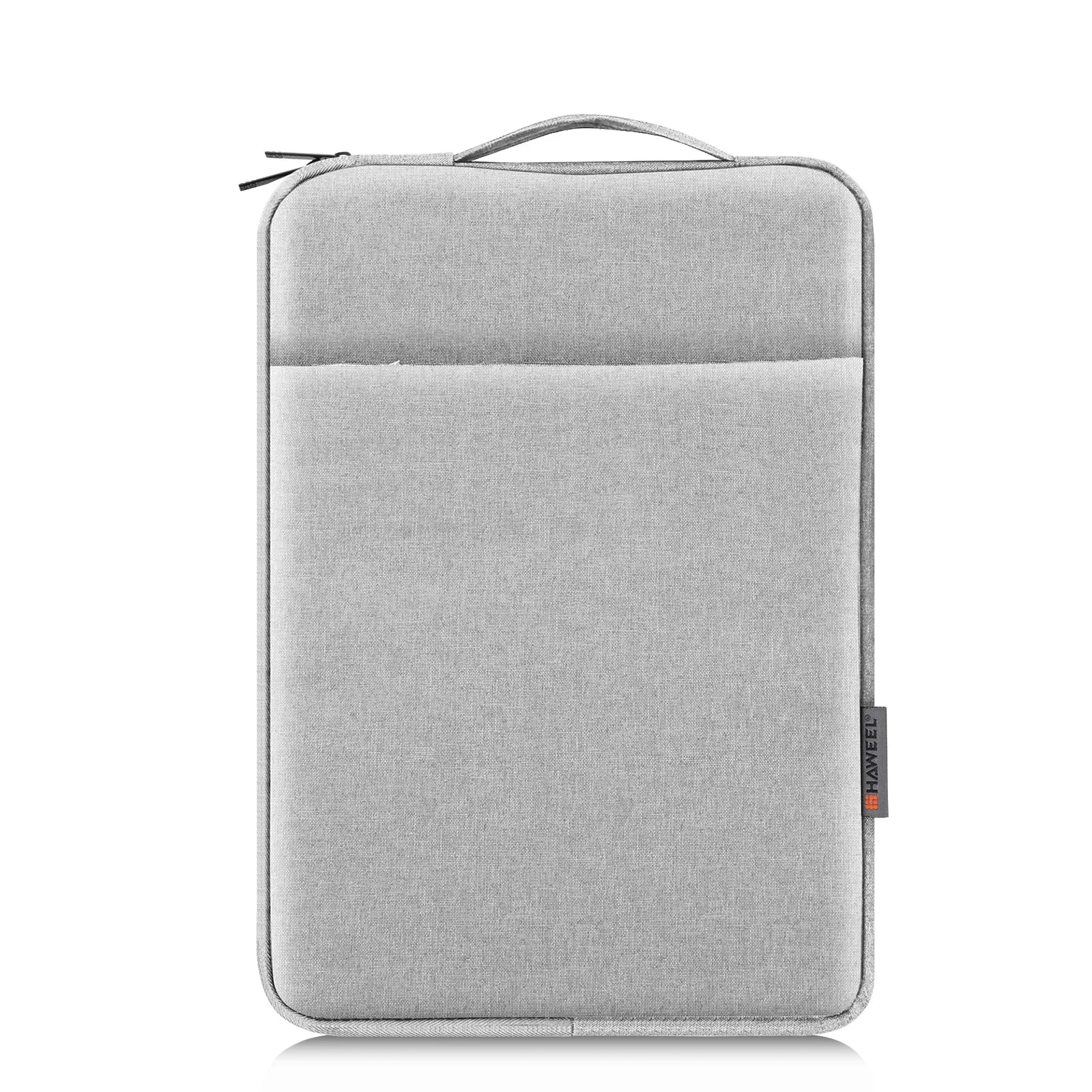 Pochette ordinateur 13 pouces avec poignée