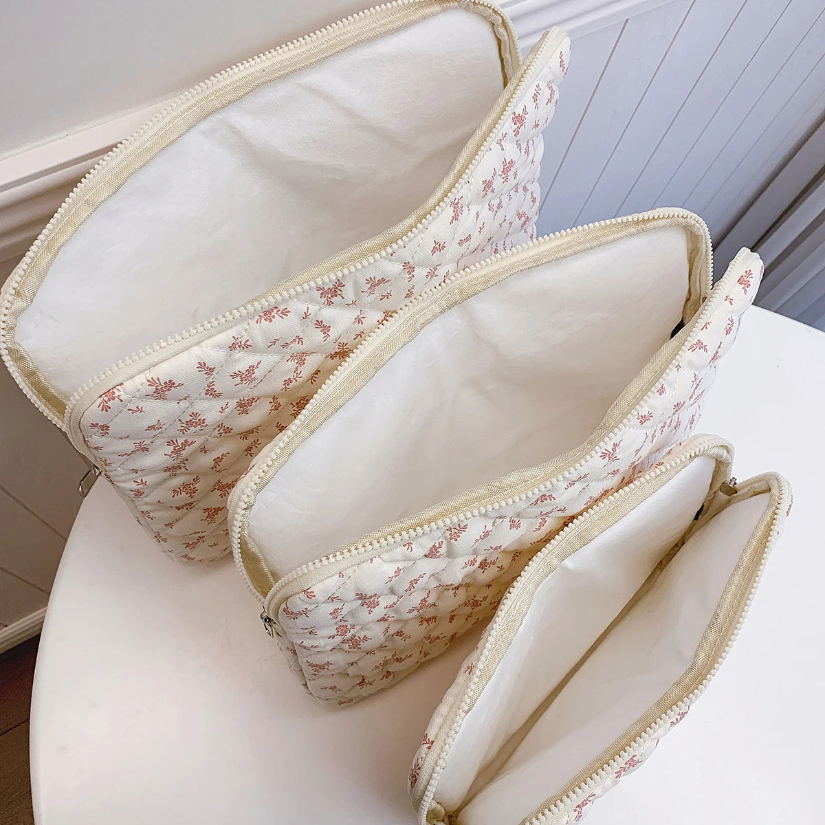 Pochette ordinateur 15 pouces à motifs