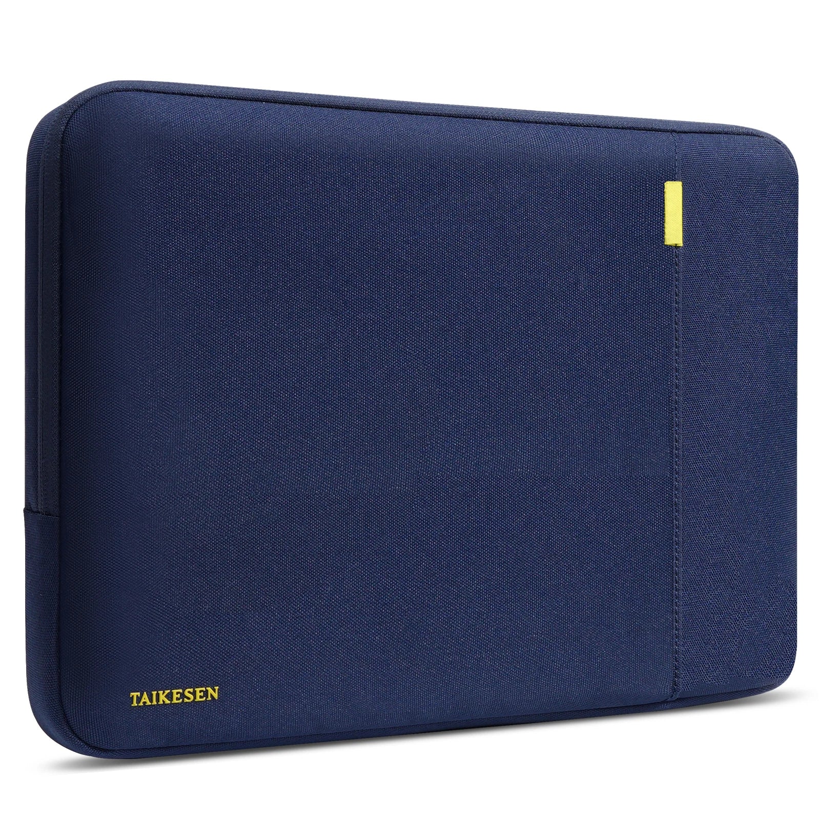 Pochette ordinateur 15 pouces en nylon