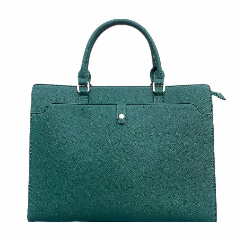 Sac Travail Femme Original Lecoinpochette