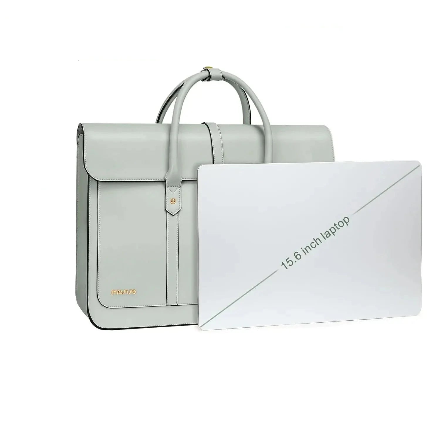 Sac Pc pour femme Lecoinpochette