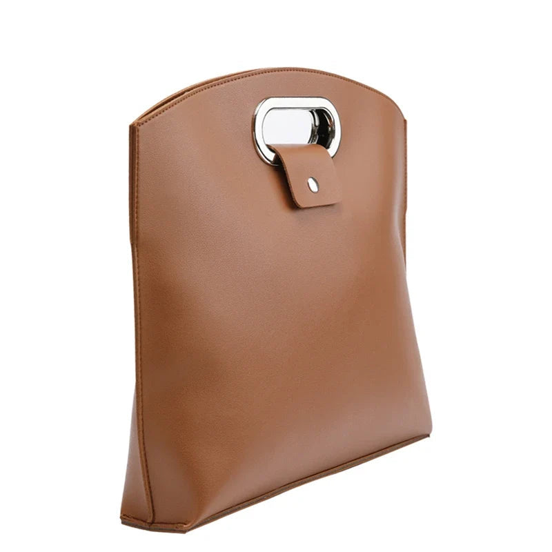 Sac ordinateur Chic pour Femme Lecoinpochette