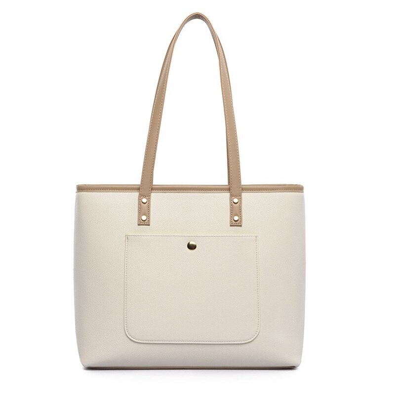 Sac d'ordinateur Femme Lecoinpochette