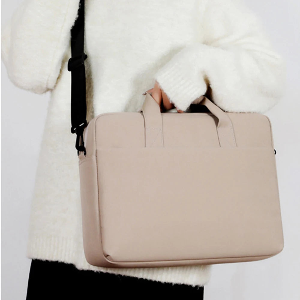 Sac ordinateur 13 pouces en nylon