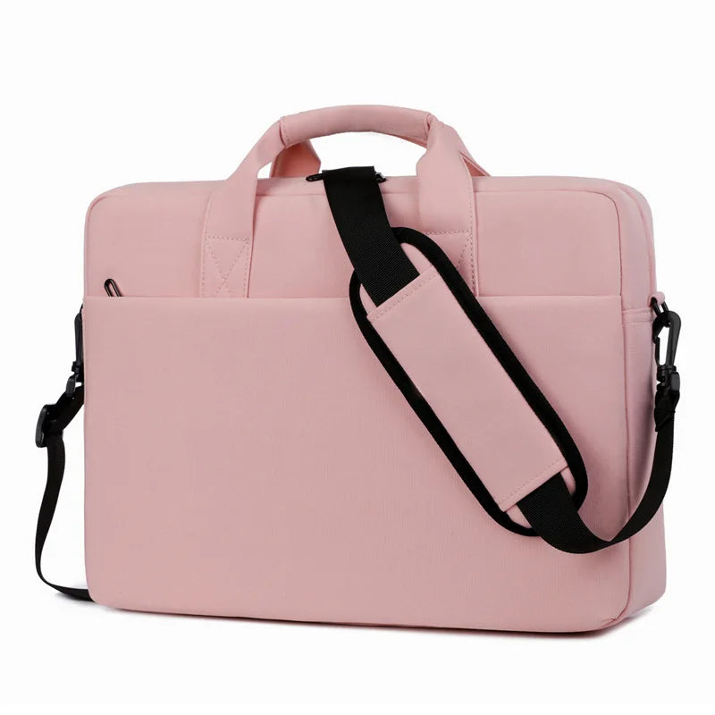 Sac ordinateur 13 pouces en nylon