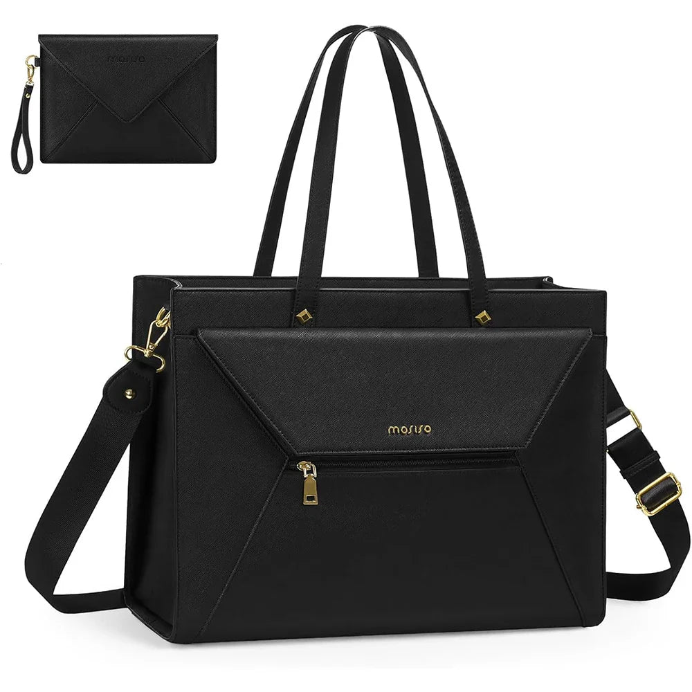 Sac à Main d'ordinateur Pour Femme