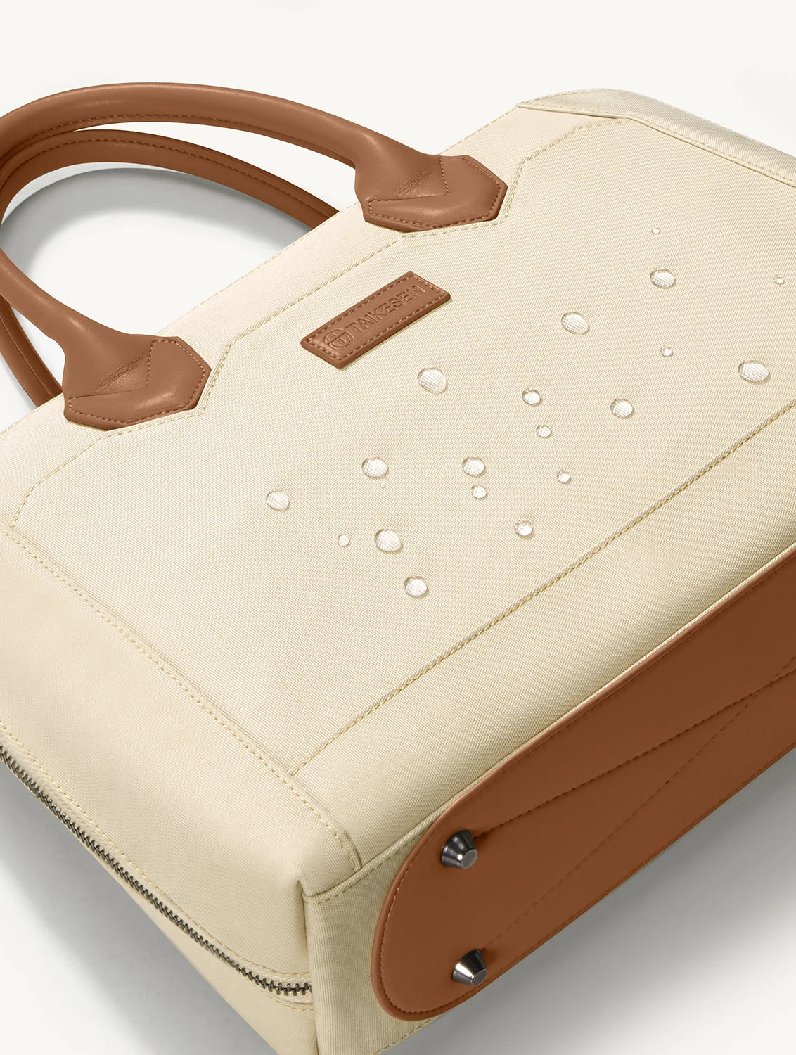 Sacoche Chic Femme Ordinateur Portable 14 pouces
