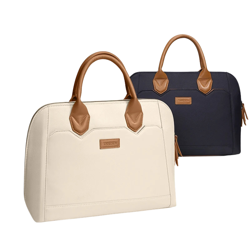 Sacoche Chic Femme Ordinateur Portable 14 pouces