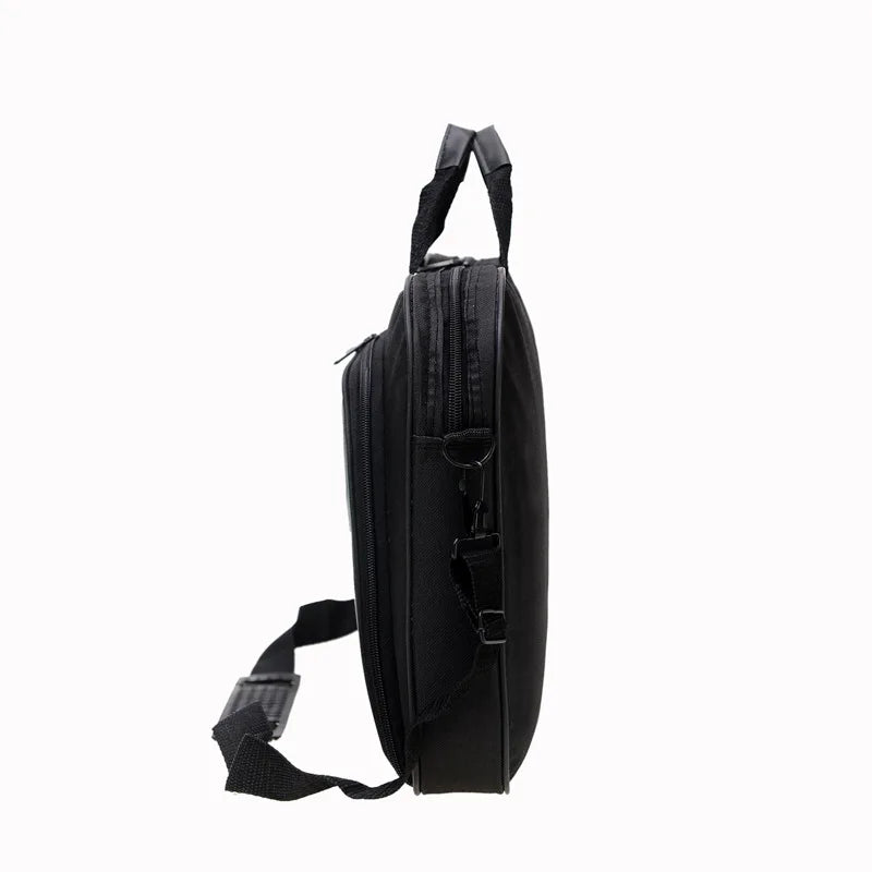 Sacoche Homme Ordinateur 17 pouce