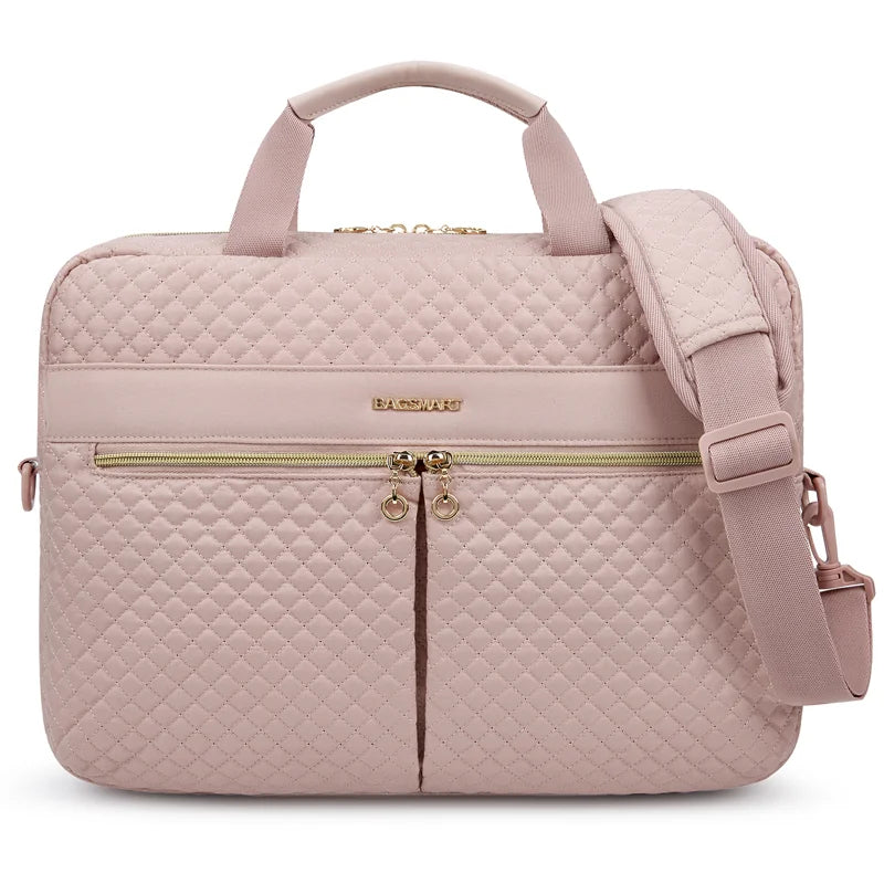 Sacoche Ordinateur 17.3 pouces Femme