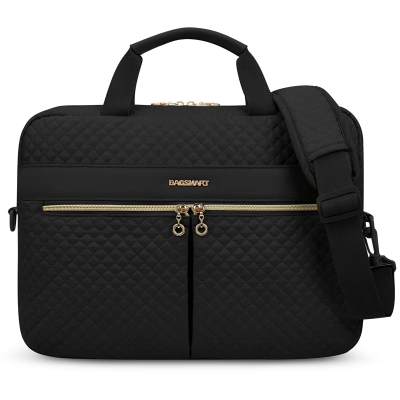 Sacoche Ordinateur 17.3 pouces Femme