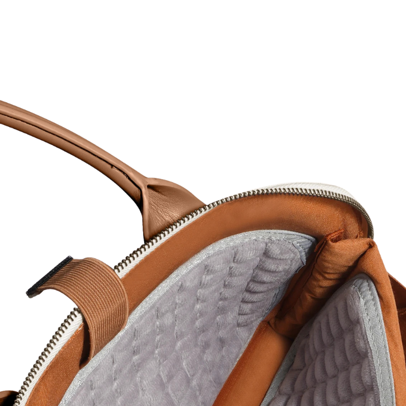 Sacoche Ordinateur Femme 16 pouces