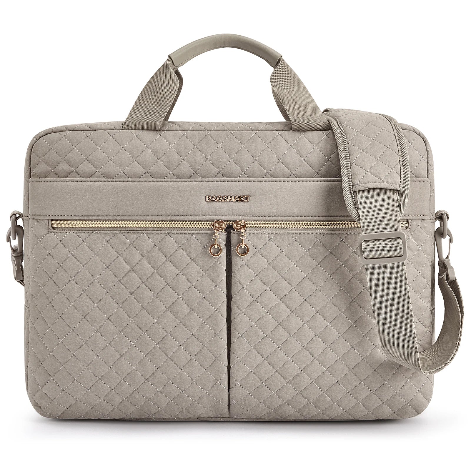 Sacoche Ordinateur Femme Chic