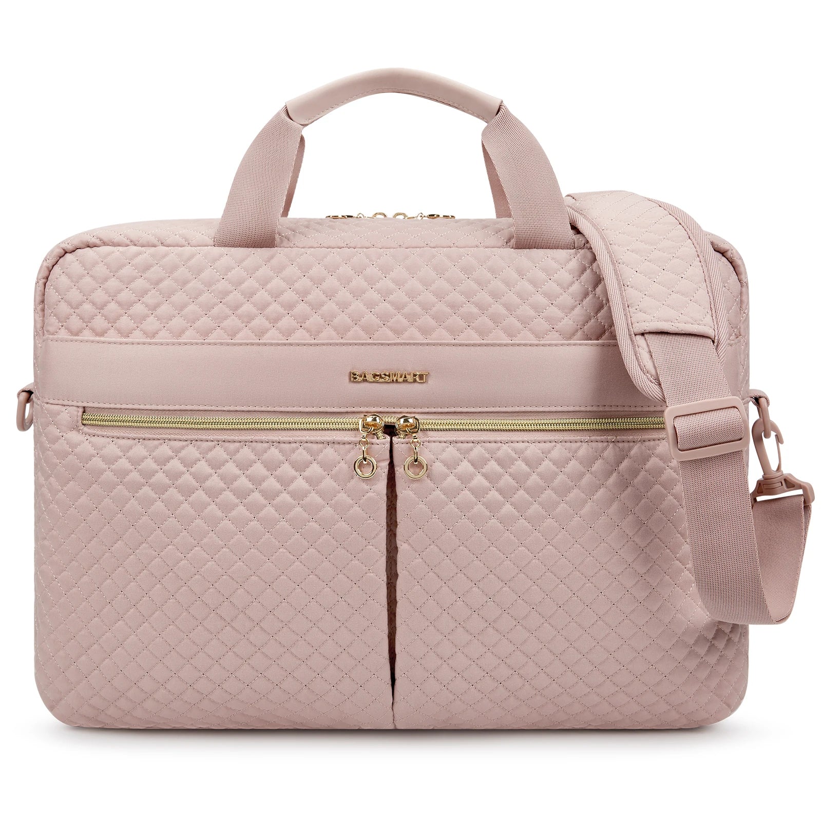 Sacoche Ordinateur Femme Chic