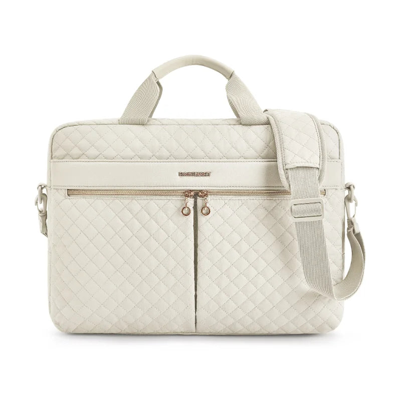 Sacoche Ordinateur Femme Chic