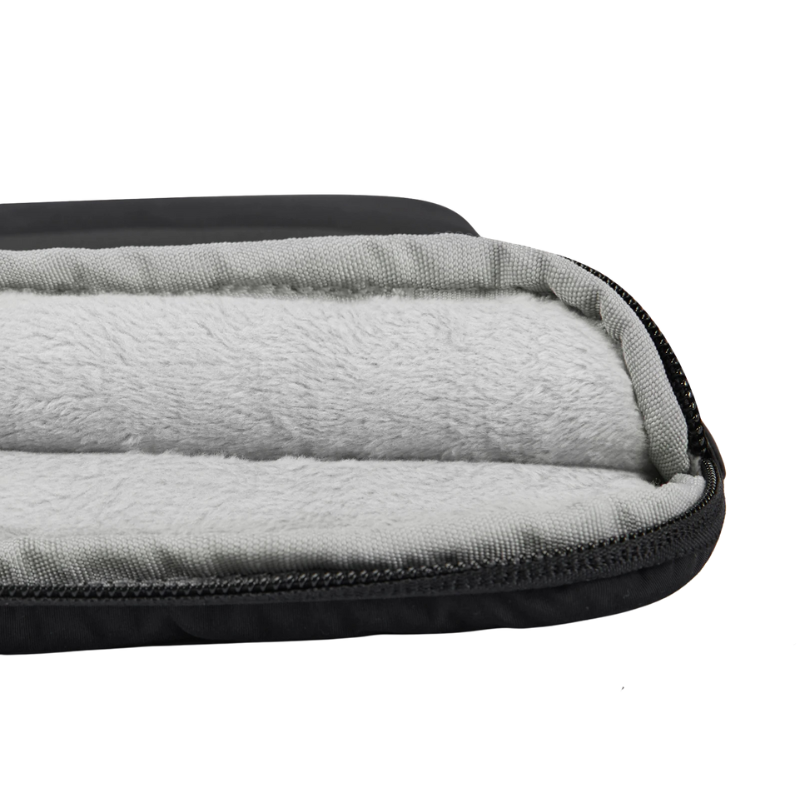 Sacoche Ordinateur Matelassé