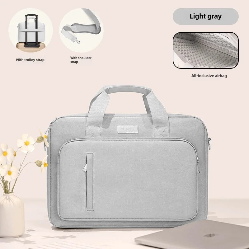 Sacoche Ordinateur Portable 14