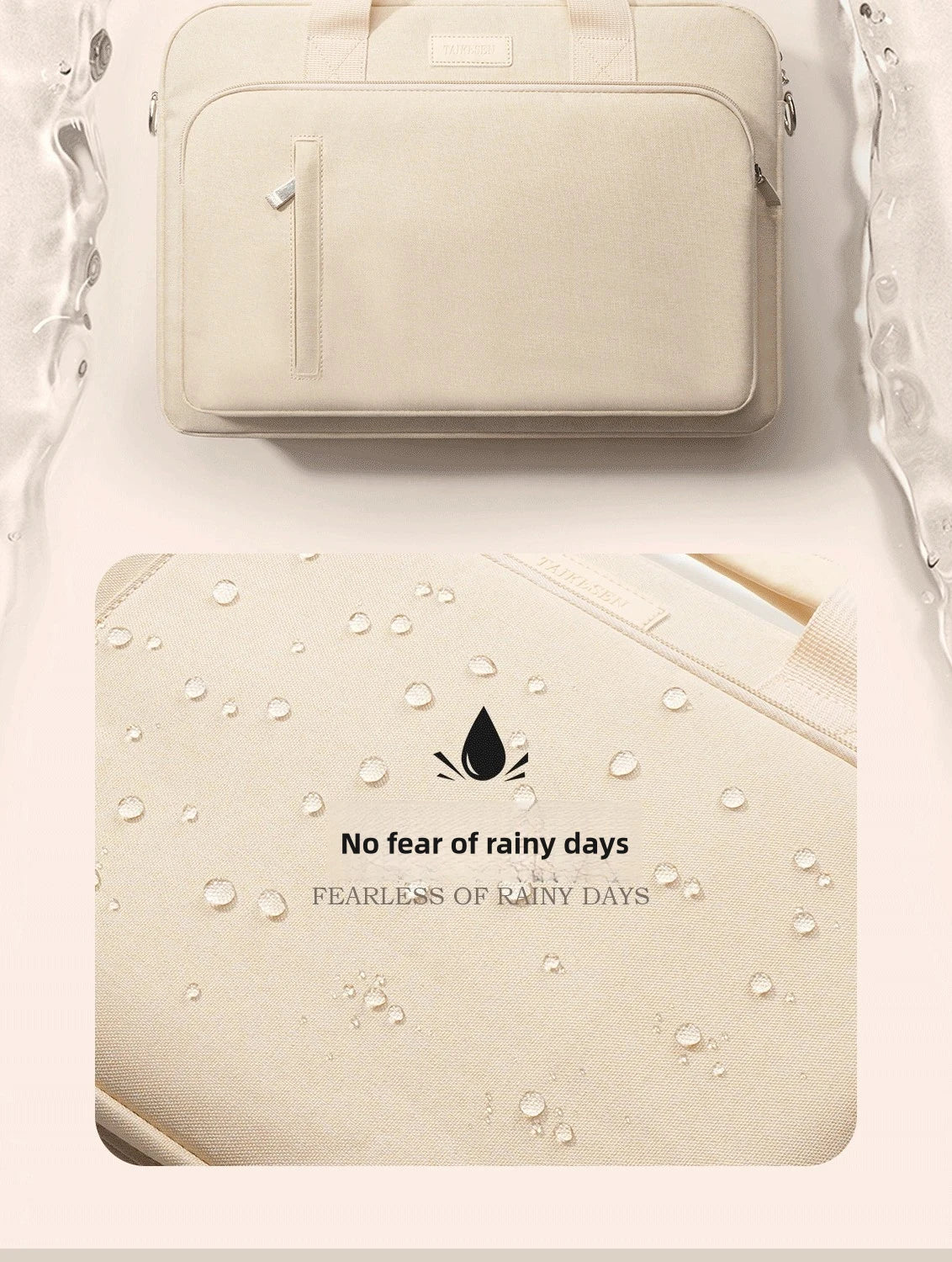 Sacoche Ordinateur Portable 14