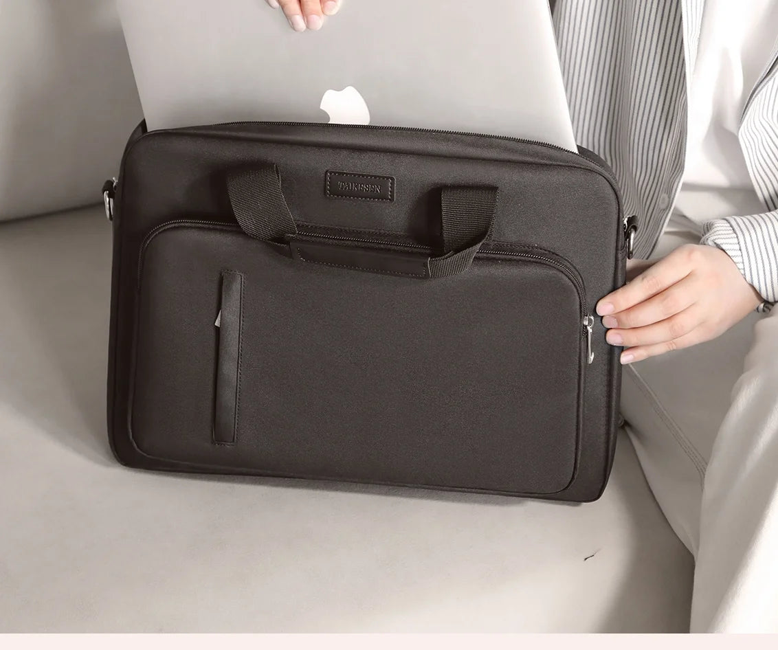 Sacoche Ordinateur Portable 14