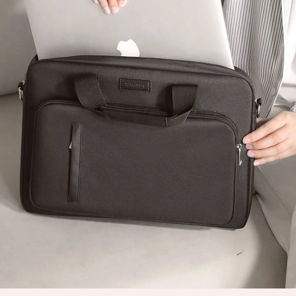 Sacoche Ordinateur Portable 14