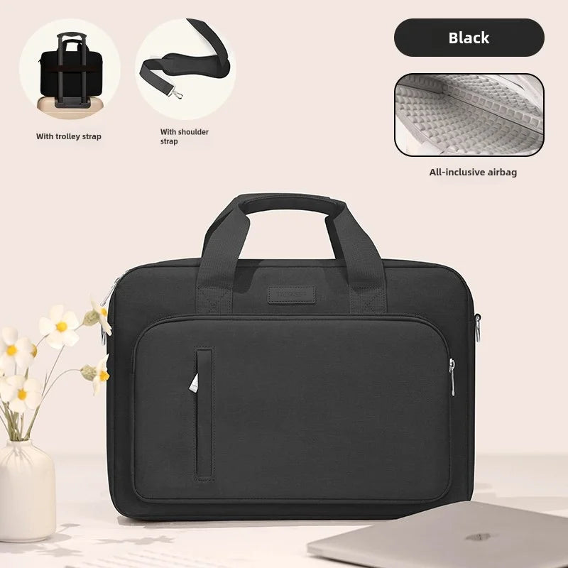 Sacoche Ordinateur Portable 14