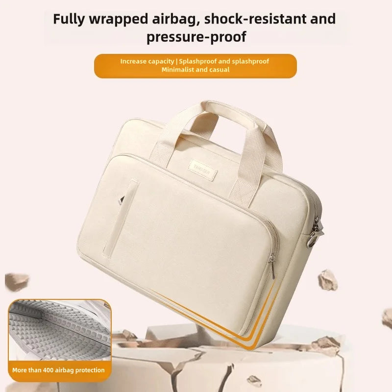 Sacoche Ordinateur Portable 14