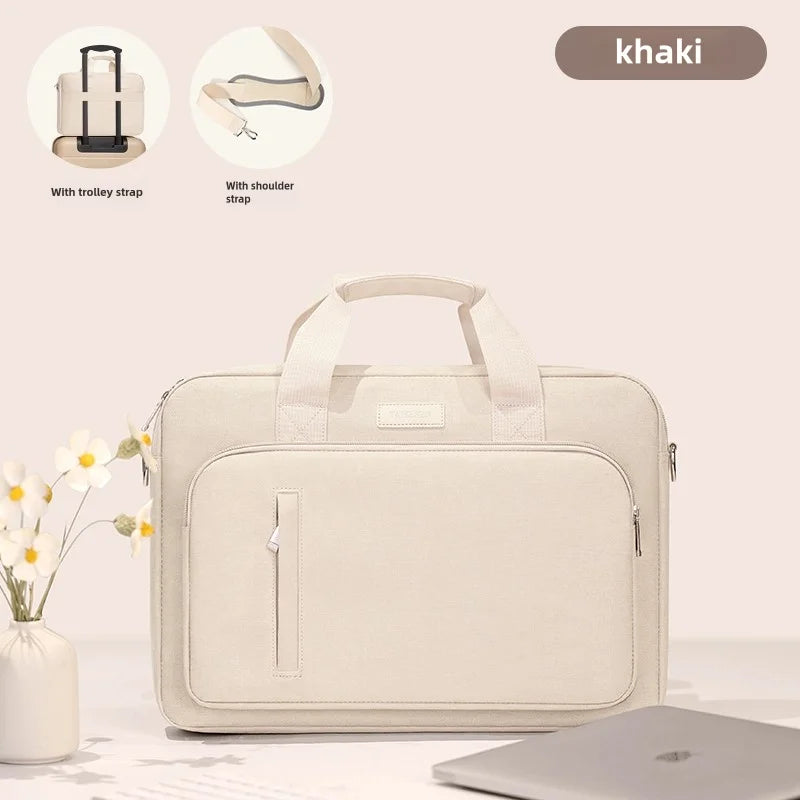 Sacoche Ordinateur Portable 14