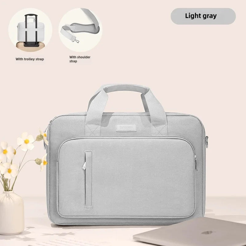Sacoche Ordinateur Portable 14