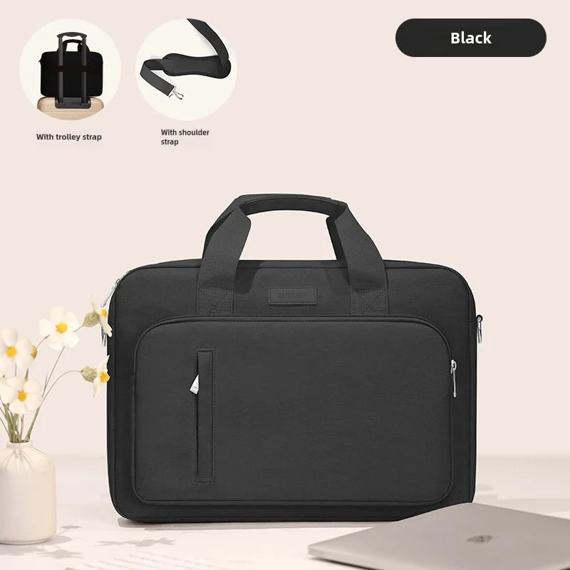 Sacoche Ordinateur Portable 14