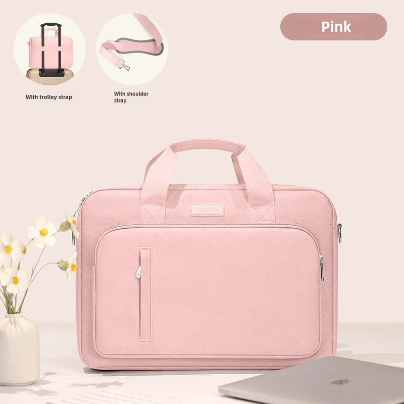 Sacoche Ordinateur Portable 14