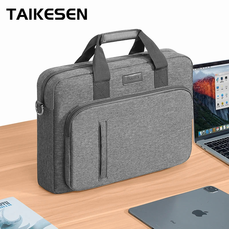 Sacoche Ordinateur Portable 14