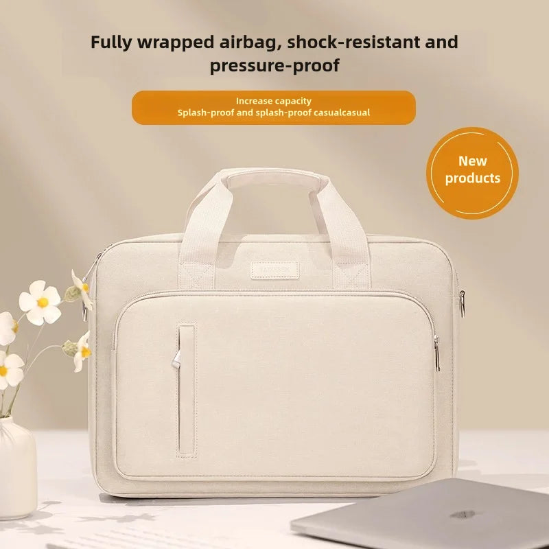 Sacoche Ordinateur Portable 14