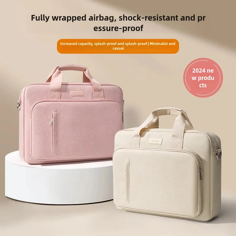 Sacoche Ordinateur Portable 14