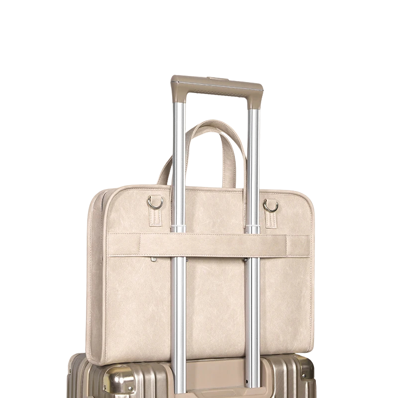 Sacoche Ordinateur Portable 14 pouces