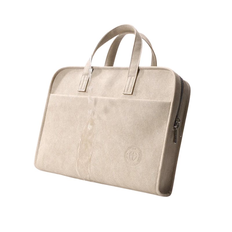 Sacoche Ordinateur Portable 14 pouces