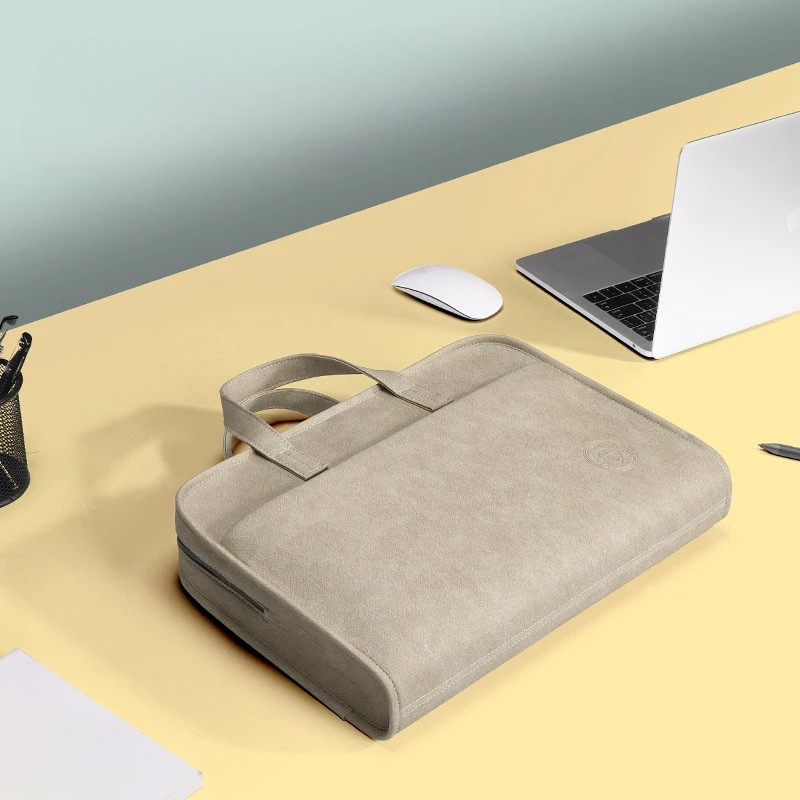 Sacoche Ordinateur Portable 14 pouces