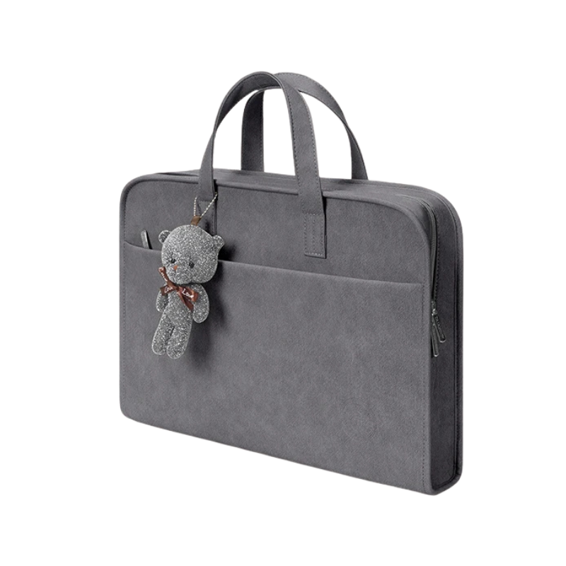 Sacoche Ordinateur Portable 14 pouces