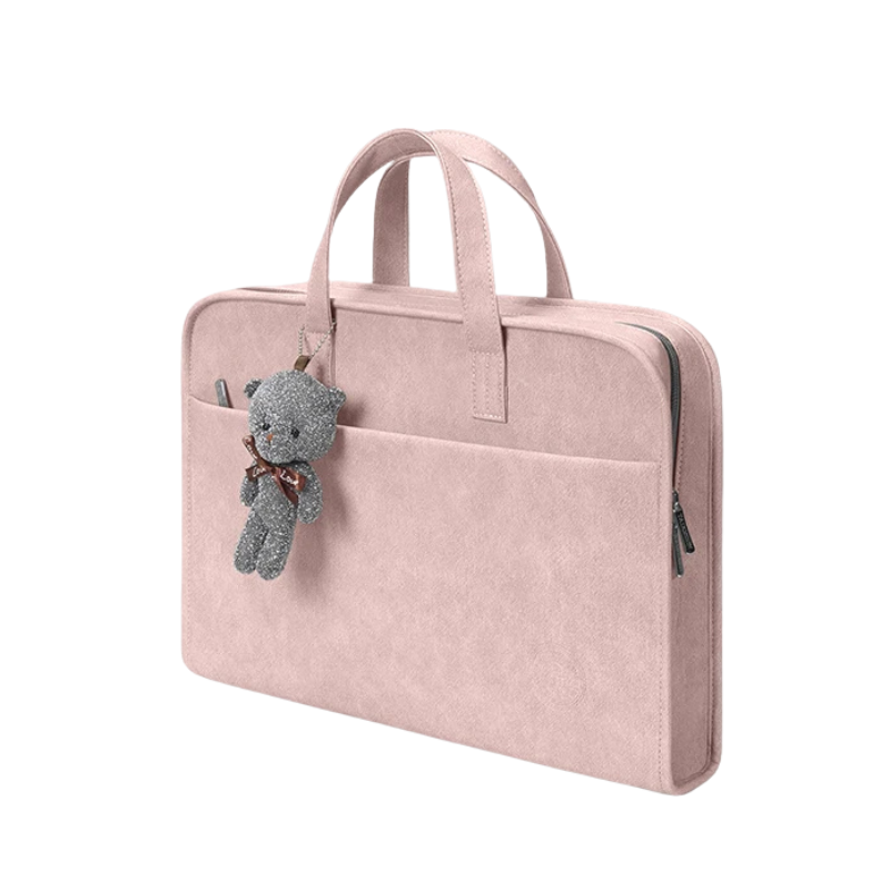 Sacoche Ordinateur Portable 14 pouces
