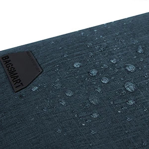 Sacoche Ordinateur Voyage