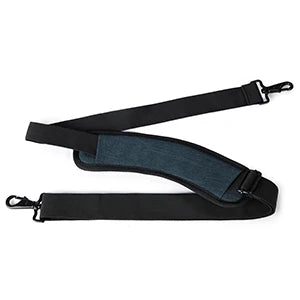 Sacoche Ordinateur Voyage