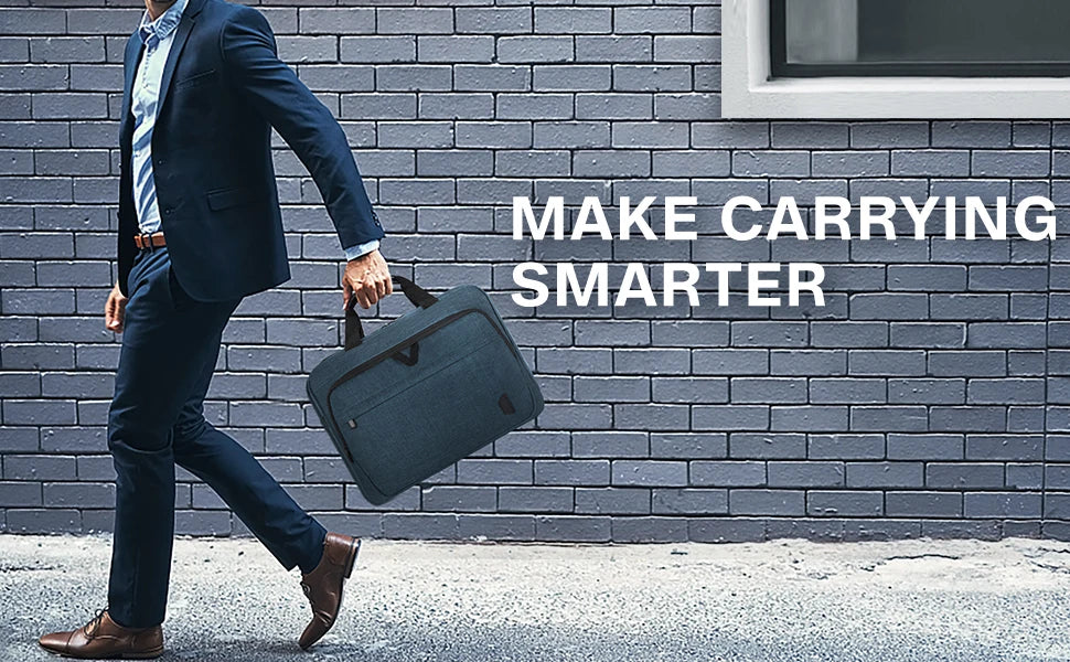 Sacoche Ordinateur Voyage