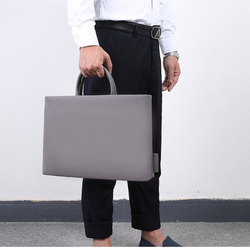 Sacoche PC Homme